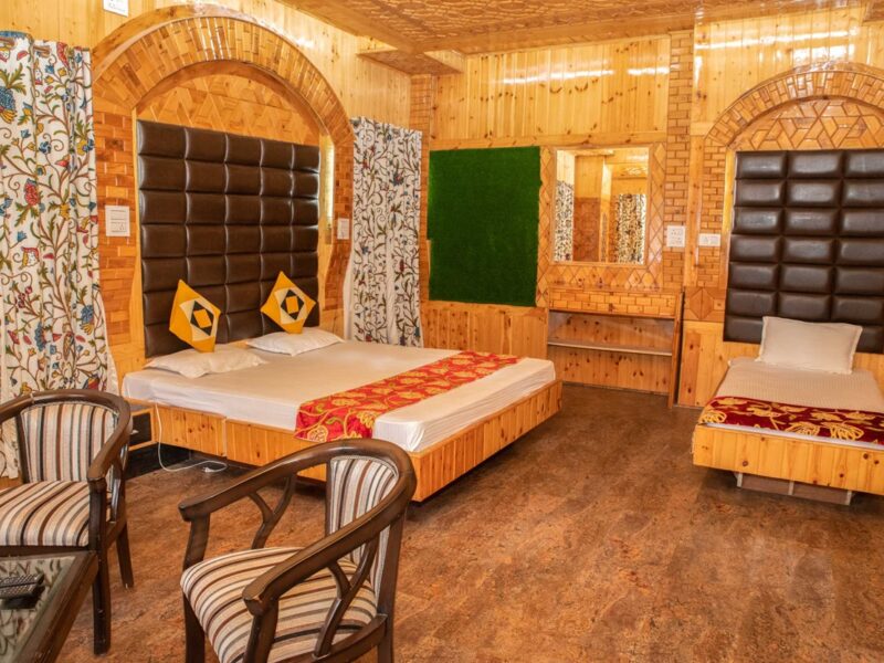 Hotel Lal Kothi