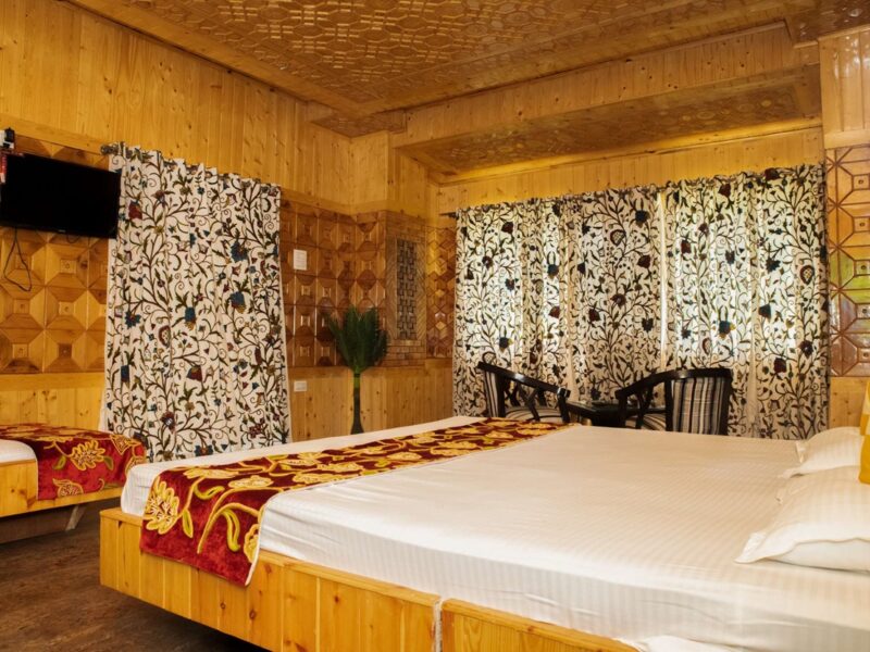 Hotel Lal Kothi