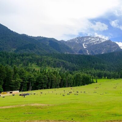 baisaran-valley