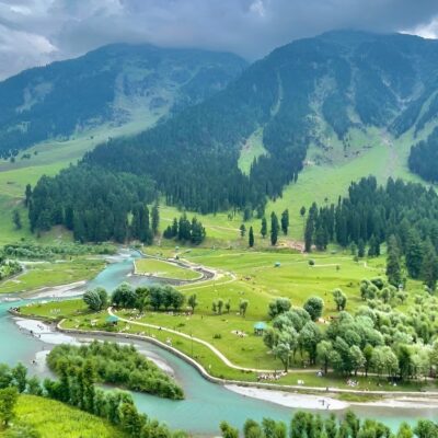 betaab