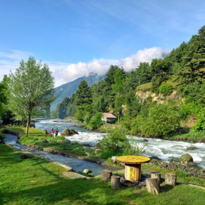 pahalgam