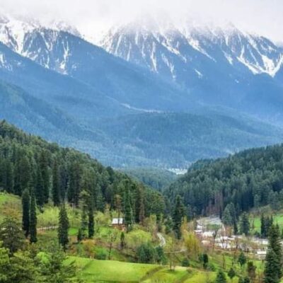 pahalgam-alps